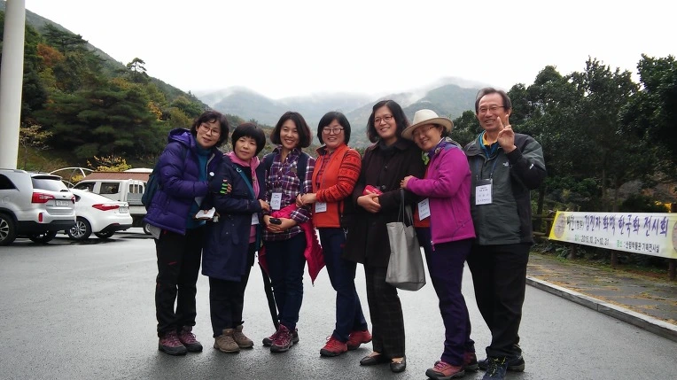 26279F3B5640096421CB2A