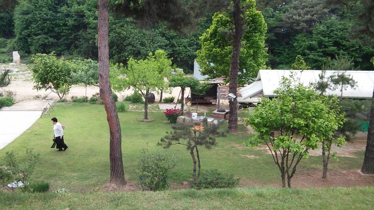 2608DE50591BADE002F837