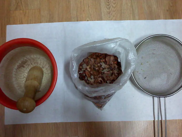 14403C334D3038932E9AAA