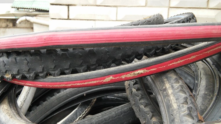 24469841577891370AE41D