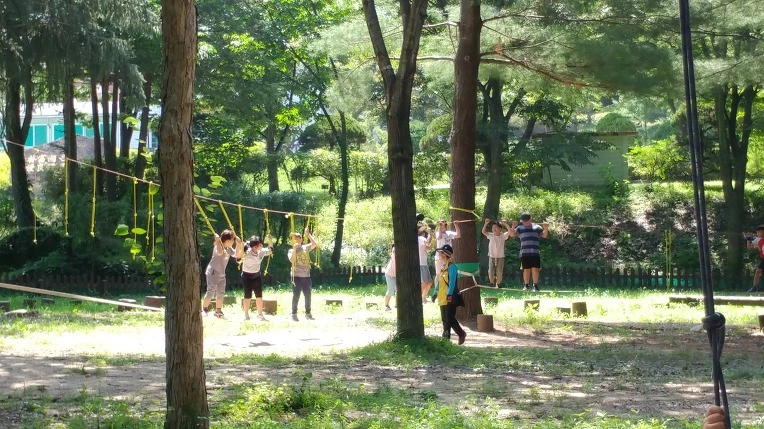 999F42345B4D8F14203E82