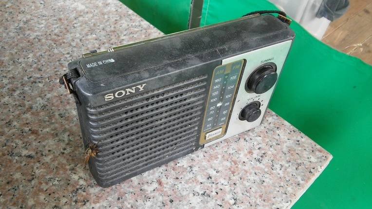 2648E847576F81163835BD