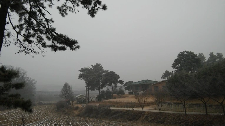 254ADE4F5880258933D398