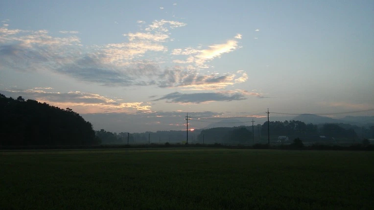 252FDB4457C4C0970DD7D3