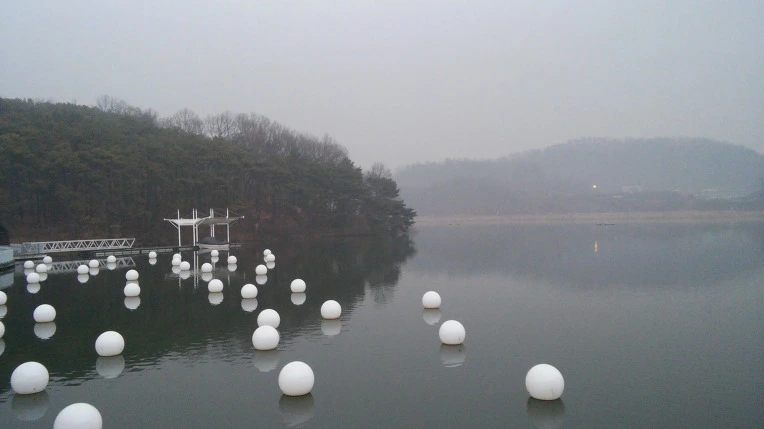 276725495869CDA9100C06