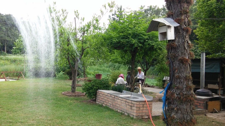 25086F40575E418A2FFB16