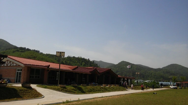 256C5134572E69A132E32D