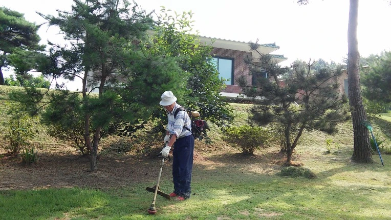 252F1B3E57B2803A32511B