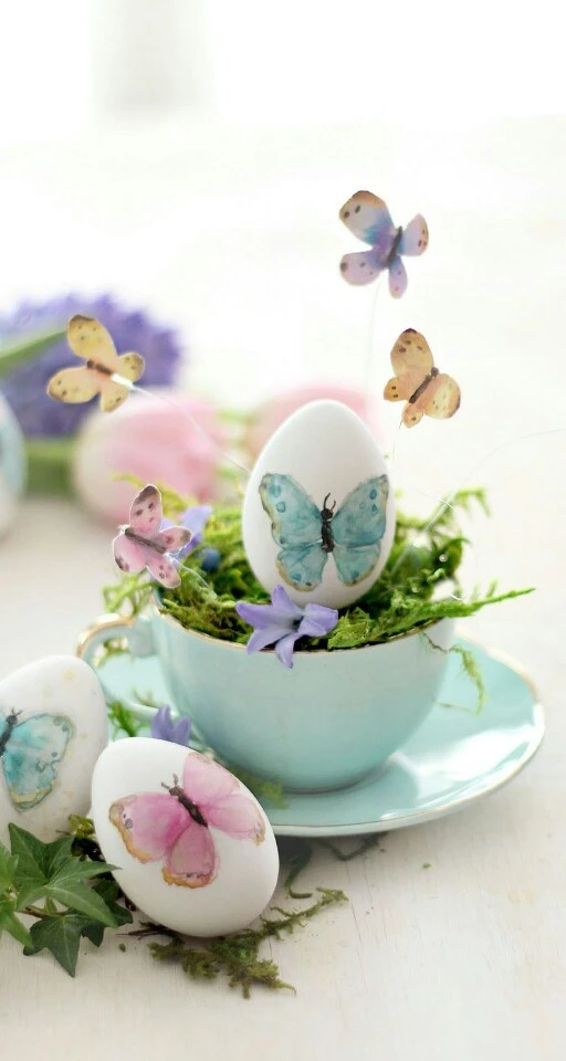 2111EE3956F7332415B769