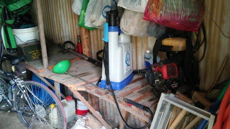 2768904C575E42A7158922