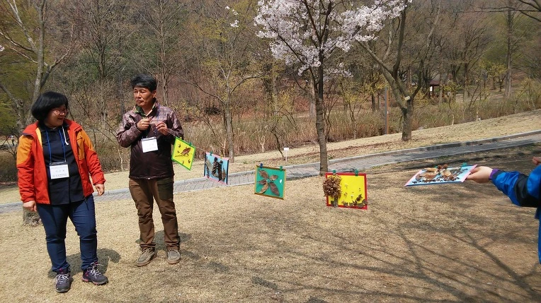 267CBD48570968413021DB