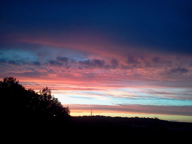 257E494253D61C8011AC8F