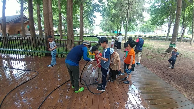 996F32395B57C1341A1EE4