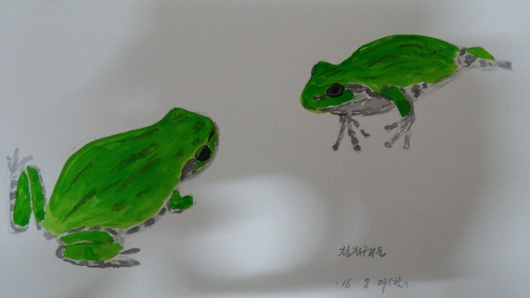 2269883457C4C1BB25FECA