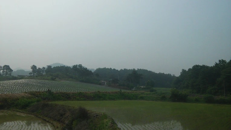 21535D3857464341084E4D