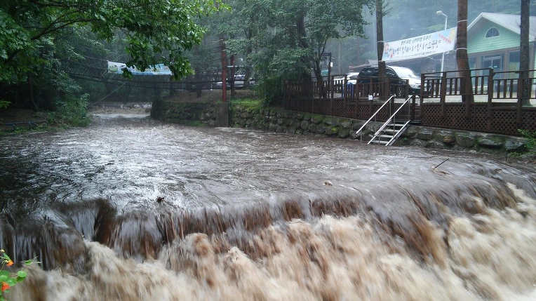 997087335A0D1F03307EF5