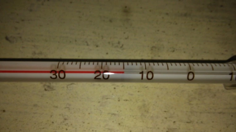 223CA43A56826BF32F6D96