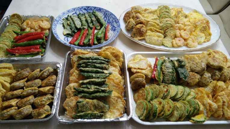 9972963359D5607D1049C8