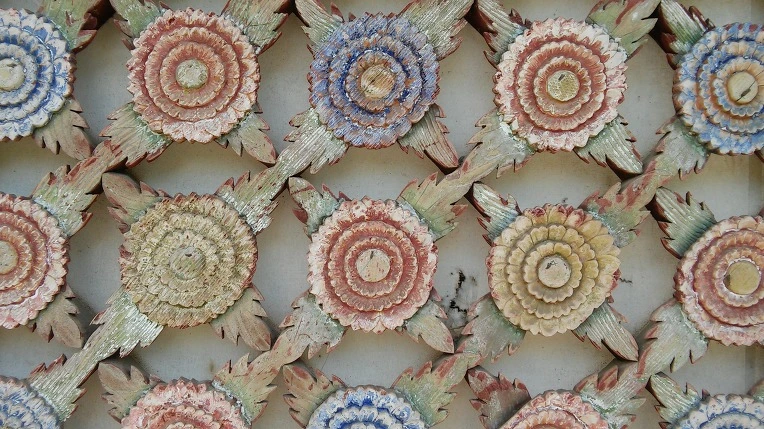 2260FC3B572E69FB245907