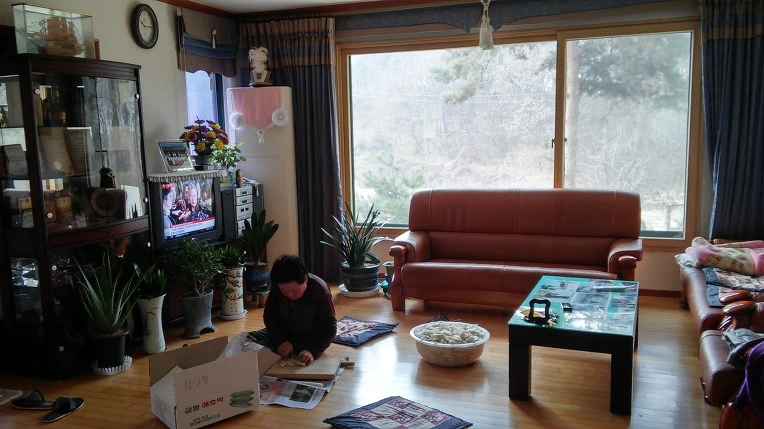 2370EB3956B3076C0FAFBD