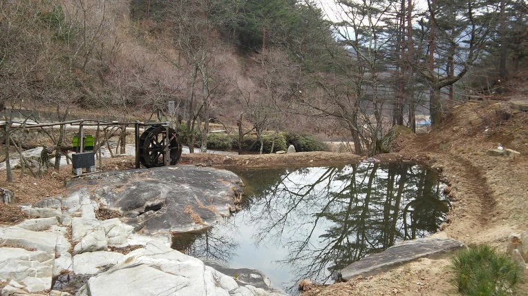 2102EA4358D4FAF3106C3E