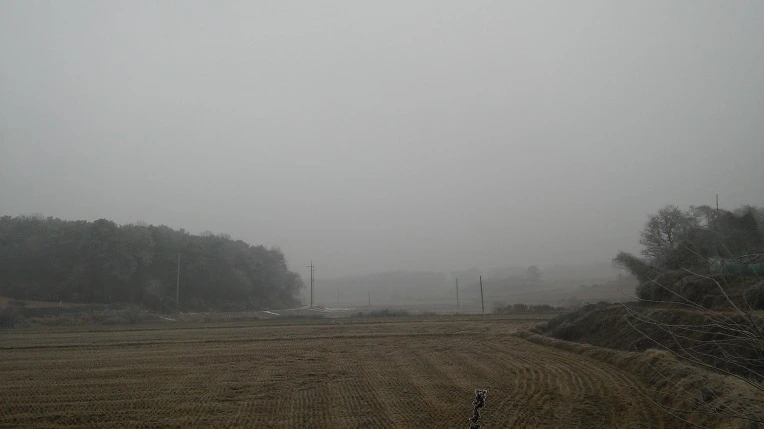 234E804F5880258B30A4EE