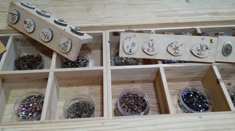 242AAB4656D7BE0A359FD5