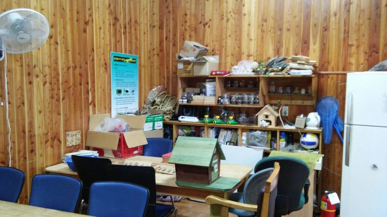 246C3F4656D7BE07016457