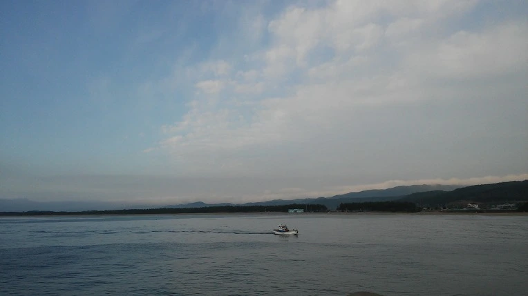 255B4A405949987D0697D3