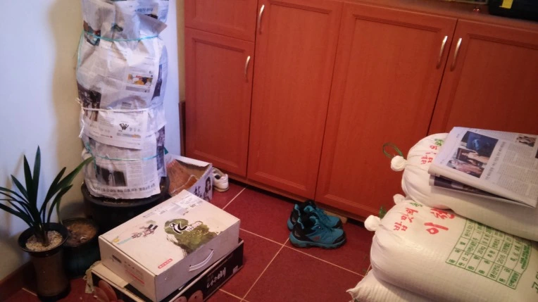 26675F465880018B165E9A