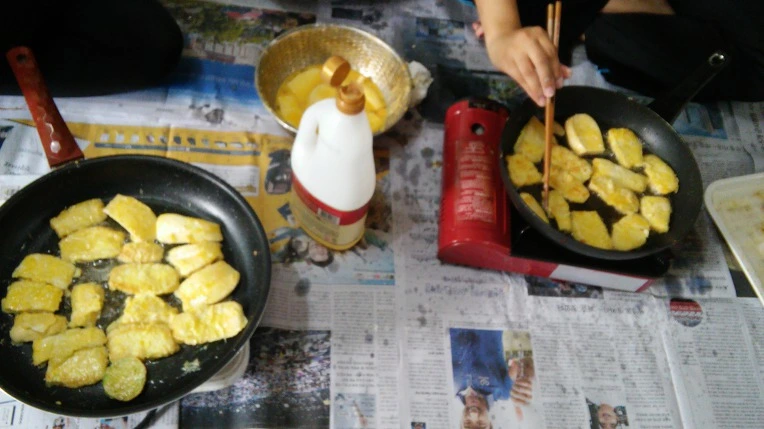 99E3983359D560790E4EE7