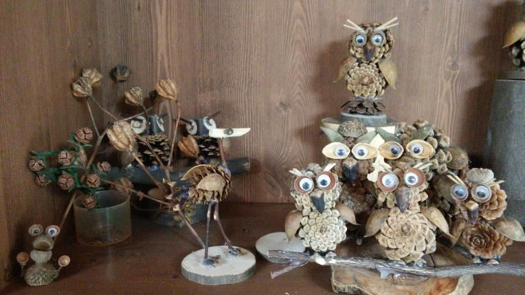 260DEC4E58D5FFFD35D94C