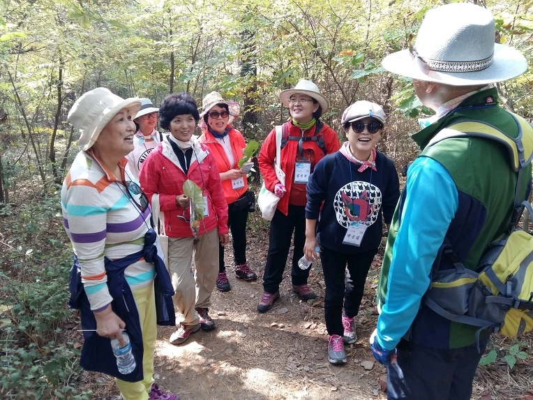 22368F3E56220151185ED9