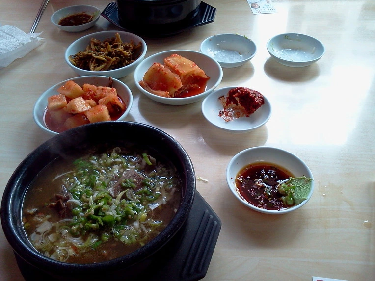 1432FC3A4F4722A812BC8D