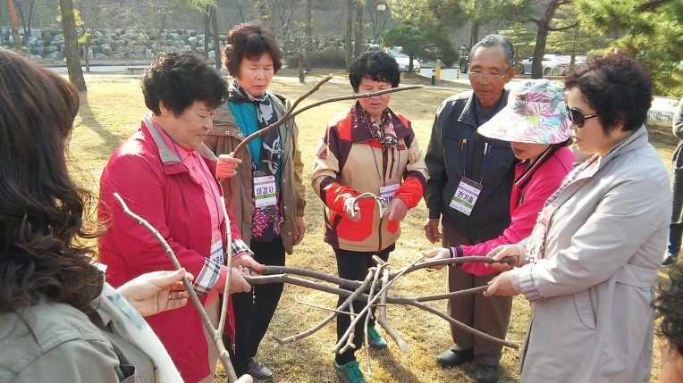 2170144E56FE1A1B1D944C