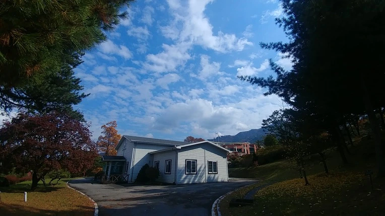 9903AB3C5BD6AD5A342FFB