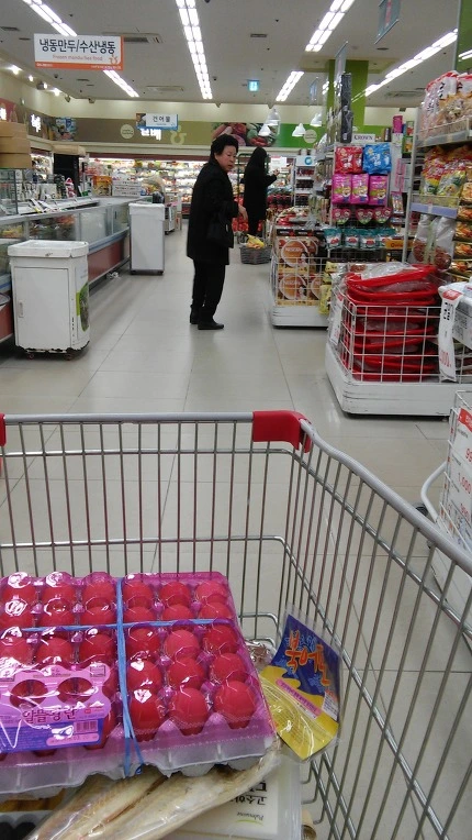 213E043A56B4449718D7D5