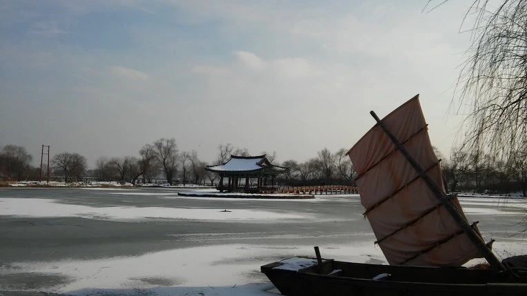 2340C04A56A9E9B834CD7F