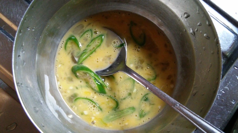 2416AD495771F442016AB1