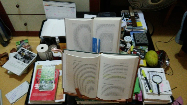 2158F03B564D17851124DF