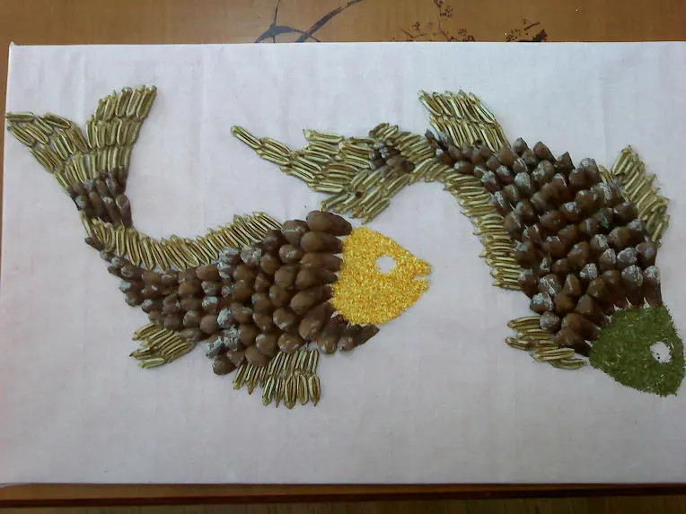 241BE83B54B5C68729326D