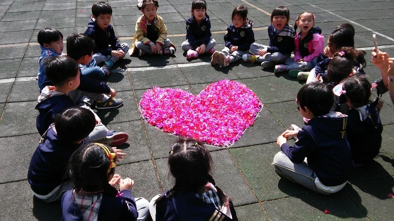 22710E3C56827EE807AF07