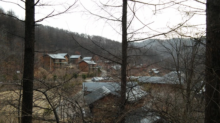 2744213B56E0B41C258D09