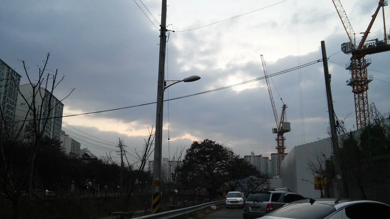 2278C7415854CB6C2BF7E2