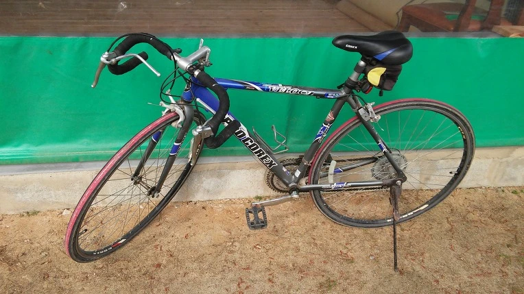 274F1B425765F55B03ECEB