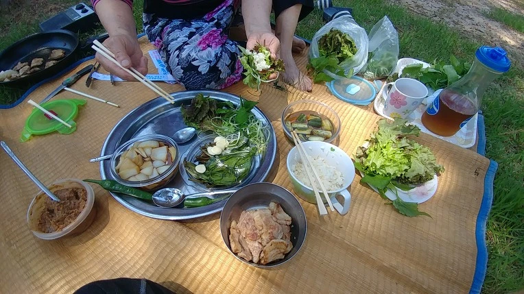 996068425B137986178D49