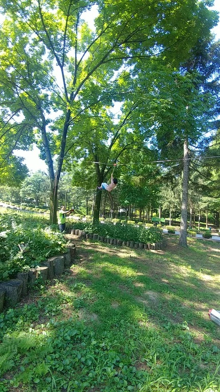 9934A7345B57BCE6104BEF