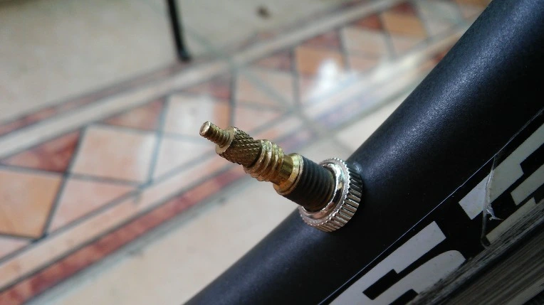 2311EC4458C74B1013D8B7