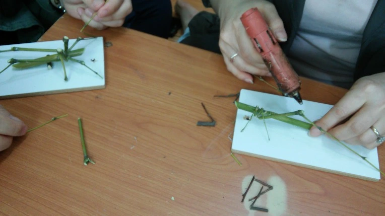 225FBC4A572480861A7AEC