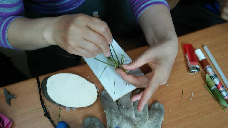 247F9D4A57248089360D8A